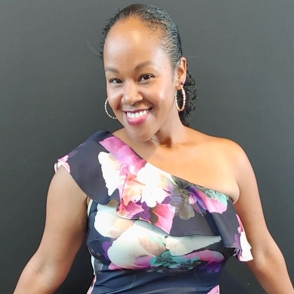 Meet your Posher, Chattrisse - Picture 6 of 9